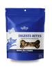 Dave's Digesti-Bites - Chicken Rice & Pumpkin Dog Treats - 4oz