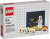 LEGO® Classic Spaceman Minifigure - 5002812