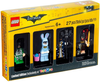LEGO® The LEGO® Batman Movie Bricktober Minifigure Collection 2/4 - The LEGO Batman Movie (2017 Toys R Us Exclusive) - 5004939