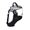Inspire Adjustable Dog Harness with Handle - Small