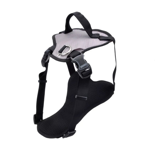 Inspire Adjustable Dog Harness with Handle - Small