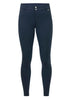Fusion II Full Leg Equestrian Clinic Breech