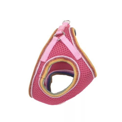 Li'l Pals Comfort Mesh Dog Harness
