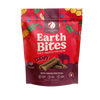 Earthborn EarthBites Chewy with Bison Protein - 7oz