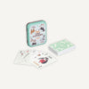 Cat Lover's Deck of Playing Cards