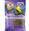 Hungrybird High Protein Energy Complete Suet Bites 3lbs