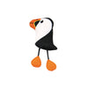 ETHICAL PRODUCTS PUFFIN CATNIP CAT TOY - 4″