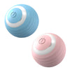 ETHICAL PRODUCTS INTERACTIVE CAT BALL -  2 PACK
