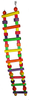 Large Wood Ladder