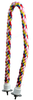 Medium Cotton Cable Perch