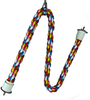 Large Cotton Cable Perch