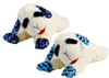 Nautical Lamb Chop® - Assorted 10.5 Dog Toy