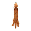 LOVE THE EARTH KANGAROO 14″ DOG TOY