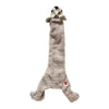 LOVE THE EARTH KOALA 20 DOG TOY