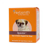 Herbsmith Spector Eye and Vision Support for Dogs - 60 Small Chews