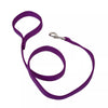 Coastal Double-Ply 4' x 1 Dog Leash