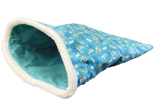 Margaritaville® Cat Crinkle Sack