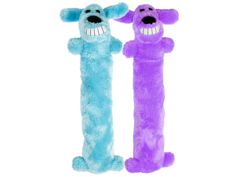 LOOfA® Blankie - 12