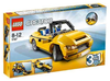 LEGO® Creator Cool Cruiser - 5767
