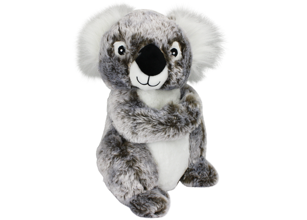 Jumbo Koala - 14