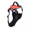 INSPIRE HARNESS W/HANDLE LARGE
