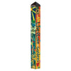 Studio M Love Garden 40 Art Pole