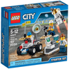 LEGO® Space Starter Set - 60077