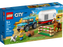 LEGO® Horse Transporter