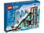 LEGO® Ski and Climbing Center