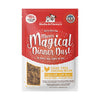 Marie’s Magical Dinner Dust Cage-Free Chicken for Dogs - .75oz Trial Size