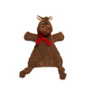 HuggleFlatties™ Barley Horse - Large