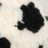 HuggleFleece® Soccer Ball – Limited Edition 2026 World Cup Dog Toy