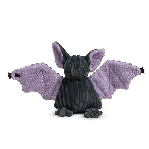 Baxter Bat, Small Dog Toy