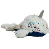 Nellie Narwhal Knottie® - Small