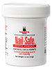 PPP Nail-Safe™ Styptic Powder