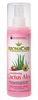 PPP AromaCare™ Conditioning Cactus Aloe Detangling Spray 8 oz.