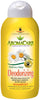 PPP AromaCare™ Fresh as a Daisy Deodorizing Shampoo