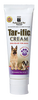 PPP Tarific™ Skin Relief Cream - 4oz