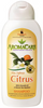 AromaCare™ Citrus Flea Defense with Citronella Oil Dog Shampoo - 13.5oz