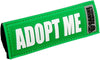 RC Pets Bark Notes - 1