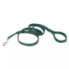 Coastal Double-Ply 4' x 1 Dog Leash