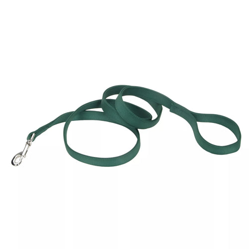 Coastal Double-Ply 4' x 1 Dog Leash