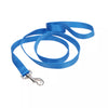 Coastal Single-Ply Dog Leash - 6 ft Long, 3/4in Width