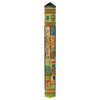 Studio M Peace and Harmony 60 Art Pole