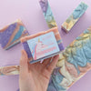 Soap - Unicorn Magic