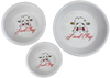 Lamb Chop® Bowls 6 Cup