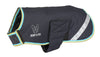 Digby & Fox Waterproof Dog Coat