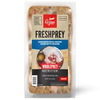 Orijen FreshPrey Chicken & Duck Recipe With Grains - 16oz