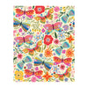 Butterflies 20 Art Pole