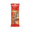 SUNBURST TREAT STICKS NUTS & RAISINS - CONURE & COCKATIEL